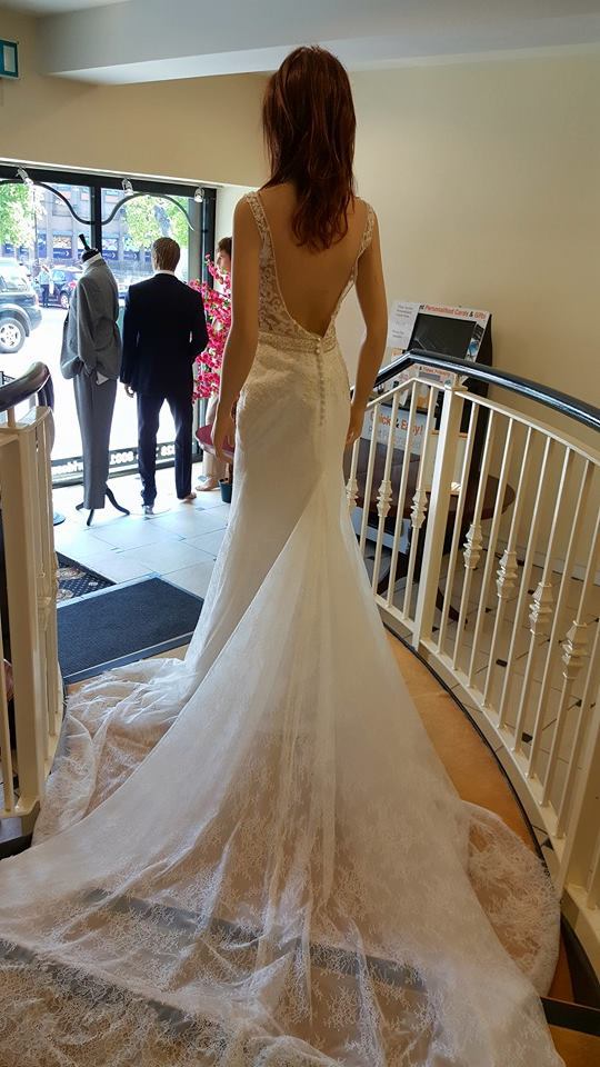 lucia2__43372.1464262744.1280.1280 Tomorrow Bridal