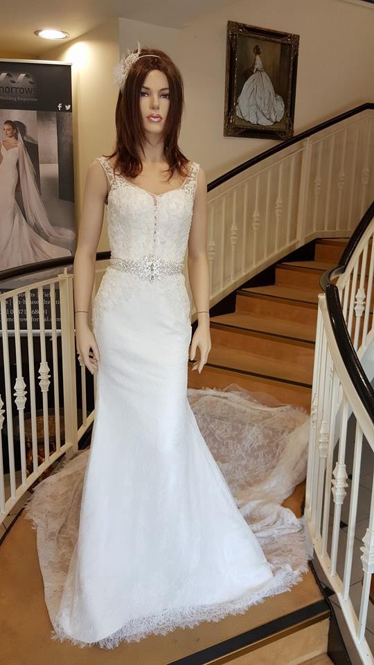 lucia__01619.1464262745.1280.1280 Tomorrow Bridal